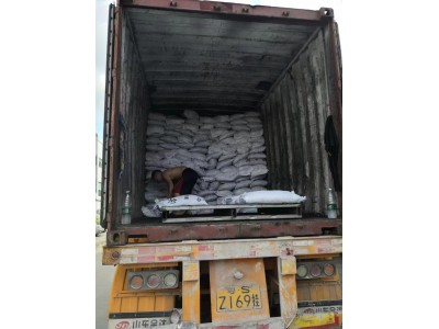 深圳惠州东莞直供活性炭 用于电厂石化污水理等量大优惠图5