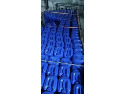 深圳惠州东莞直供甲酸 用于染料橡胶金属表面理剂等量大优惠图2