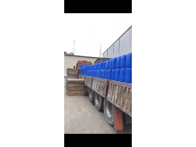 深圳惠州东莞直供甲酸 用于染料橡胶金属表面理剂等量大优惠图3