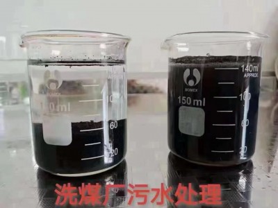 深圳惠州直供碱式氯化铝 沉淀剂絮凝剂污水理用PAC净化水理剂图3