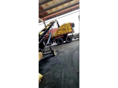 深圳惠州直供碱式氯化铝 沉淀剂絮凝剂污水理用PAC净化水理剂图5