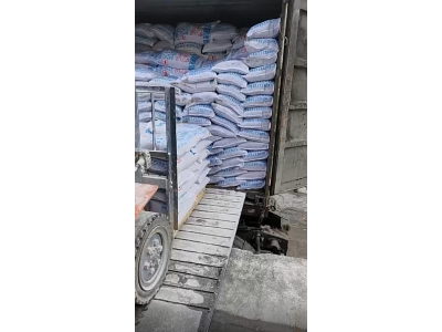 深圳惠州直供聚合氯化铝 沉淀剂絮凝剂污水理用PAC净化水理剂图4