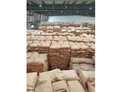 深圳东莞惠州聚丙烯酰胺 污水理药剂pam阳离子聚丙烯酰胺阴离子PAM图2