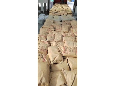 深圳东莞惠州聚丙烯酰胺 污水理药剂pam阳离子聚丙烯酰胺阴离子PAM图3