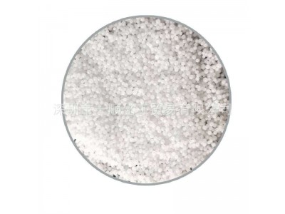 深圳惠州东莞直供氢氧化钠 片状粒状99碱污水理粒碱量大优惠图3