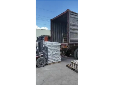 深圳惠州东莞直供氢氧化钠 片状粒状99碱污水理粒碱量大优惠图4