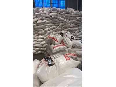 深圳东莞惠州供应磷酸三钠 水理防垢印染造纸洗涤剂98磷酸三钠***图3