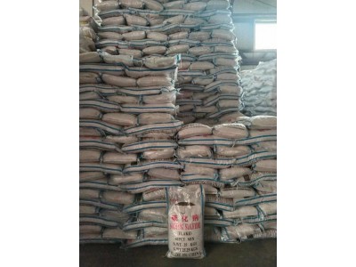 深圳惠州直供硫化钠 用作污水理印染蚀刻剂等硫化碱量大优惠图3