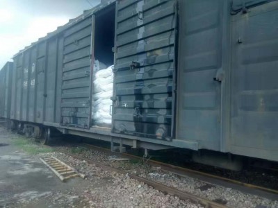 深圳东莞惠州供应工业氯化铵 电镀洗涤剂氯化铵***量大优惠图3