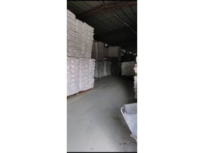 深圳惠州东莞供应高含量工业面粉*** 污水理工业级面粉厂家现货图3