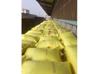 深圳东莞现货尿素 防结晶颗粒脱硫脱硝等农业级工业级尿素***图2