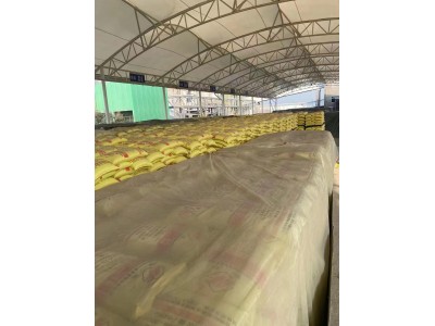 深圳东莞现货尿素 防结晶颗粒脱硫脱硝等农业级工业级尿素***图4