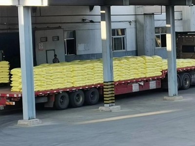 深圳东莞现货尿素 防结晶颗粒脱硫脱硝等农业级工业级尿素***图5