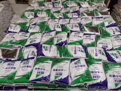 深圳东莞惠州供应食品级柠檬酸 99洗涤剂蚀刻清洗剂添加剂柠檬酸图3