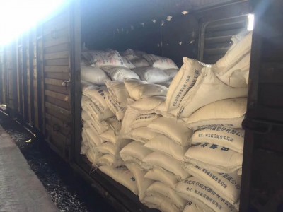 深圳东莞惠州供应氯化铵 电镀洗涤剂农业氯化铵***量大优惠图2