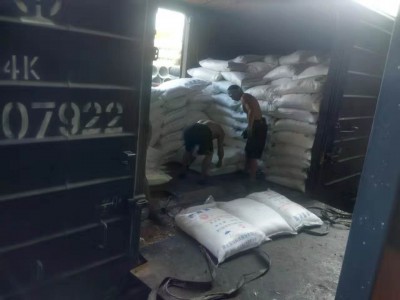 深圳东莞惠州供应氯化铵 电镀洗涤剂农业氯化铵***量大优惠图5