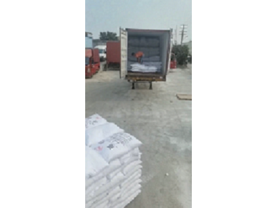 深圳惠州东莞直供辽滨硼砂 用作胶水造纸纺织等硼砂量大优惠图2