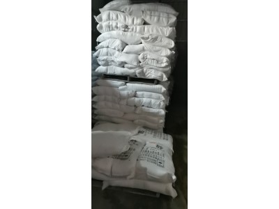 深圳惠州东莞直供辽滨硼砂 用作胶水造纸纺织等硼砂量大优惠图3