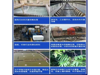 深圳惠州东莞直供次氯酸钠 漂白剂造纸污水理厂等漂白水量大优惠图2