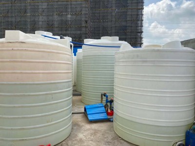 深圳惠州东莞直供次氯酸钠 漂白剂造纸污水理厂等漂白水量大优惠图3