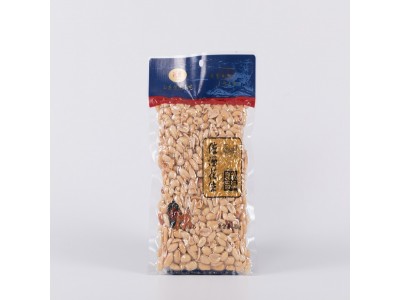 老炒匠原味佐酒花生米400g