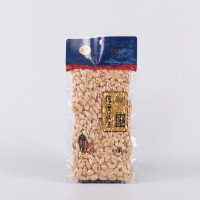 老炒匠原味佐酒花生米400g