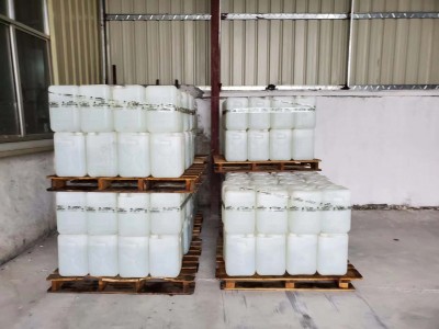 东莞深圳惠州厂家供应氢氟酸*** 用于蚀刻玻璃清洗表面剂等