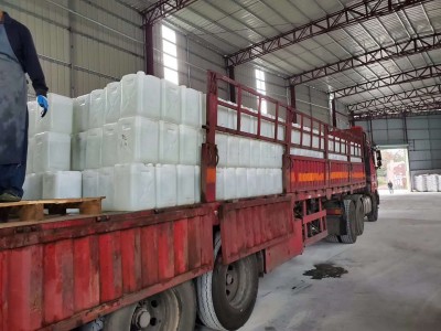 东莞深圳惠州厂家供应氢氟酸*** 用于蚀刻玻璃清洗表面剂等图3