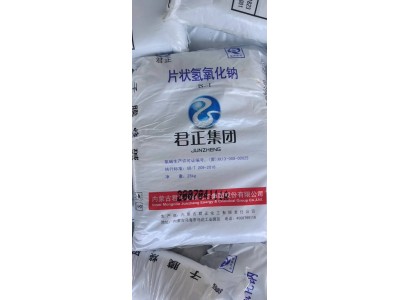 深圳惠州东莞直供氢氧化钠 片状粒状99碱污水理烧碱量大优惠图2
