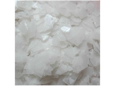 深圳惠州东莞直供氢氧化钠 片状粒状99碱污水理烧碱量大优惠图4