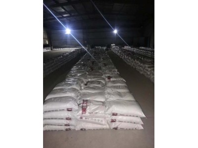 深圳惠州东莞直供氢氧化钠 片状粒状99碱污水理烧碱量大优惠图5