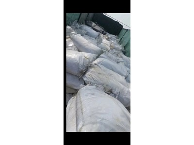 深圳惠州直供三氯化铁 用作氧化剂媒染剂污水理厂等量大优惠