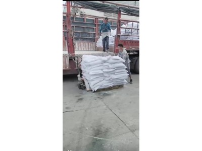 深圳惠州东莞直供熟石灰 用于工地污水理电镀厂等99复合碱图2