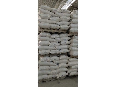 深圳惠州东莞供应石英砂 水理净化剂建筑滤料等量大优惠图3