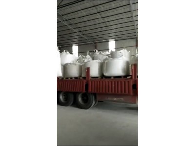 深圳惠州东莞供应石英砂 水理净化剂建筑滤料等量大优惠图4