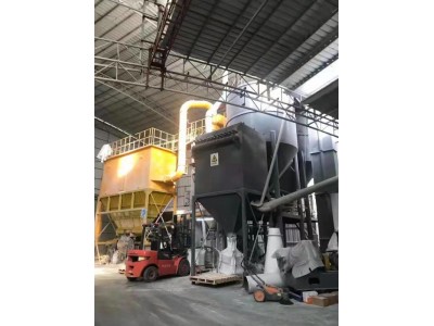 深圳惠州东莞供应石英砂 水理净化剂建筑滤料等量大优惠图5