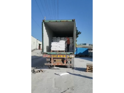 深圳惠州东莞供应食用葡萄糖 添加剂及污水理厂象屿食品葡萄糖图3