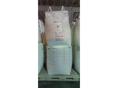 深圳惠州东莞供应食用葡萄糖 添加剂及污水理厂象屿食品葡萄糖图4