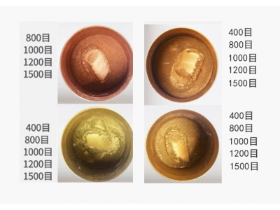 深圳惠州厂家供应金属铜金粉 用涂料塑料建材陶瓷等青金红金古铜粉***