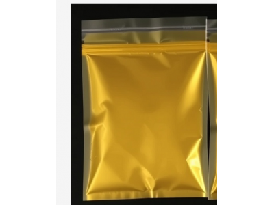 深圳惠州厂家供应金属铜金粉 用涂料塑料建材陶瓷等青金红金古铜粉***图3