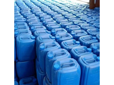 深圳惠州东莞供应消泡剂 用于线路板电镀印染等污水理消泡剂图4