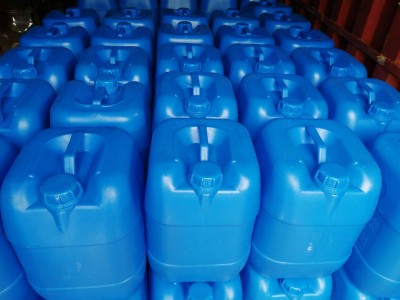 东莞深圳惠州厂家直供磷酸 电镀抛光剂防锈剂工业级正磷酸量大优惠