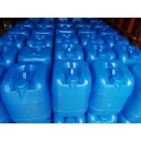 东莞深圳惠州厂家直供磷酸 电镀抛光