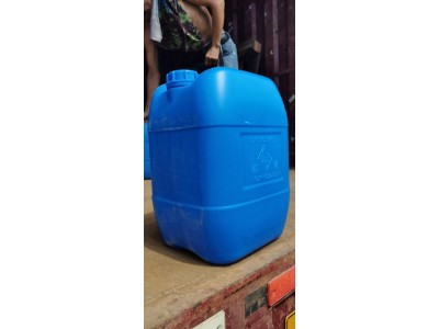 东莞深圳惠州厂家直供磷酸 电镀抛光剂防锈剂工业级正磷酸量大优惠图2