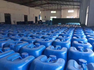 东莞深圳惠州厂家直供磷酸 电镀抛光剂防锈剂工业级正磷酸量大优惠图3