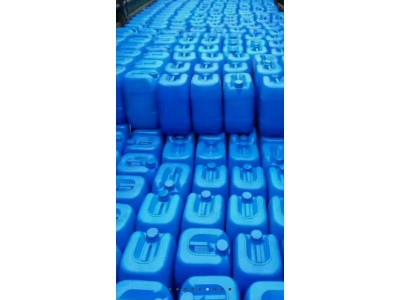 东莞深圳惠州厂家直供磷酸 电镀抛光剂防锈剂工业级正磷酸量大优惠图4