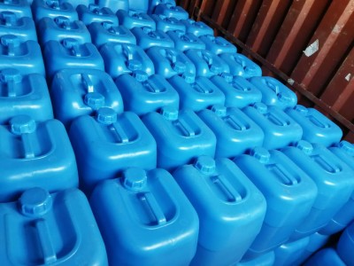 东莞深圳惠州厂家直供磷酸 电镀抛光剂防锈剂工业级正磷酸量大优惠图5