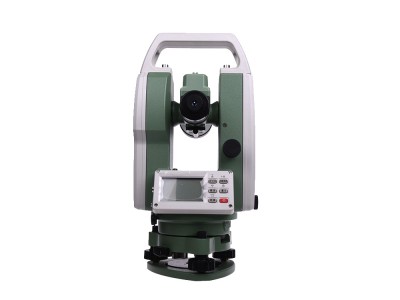 苏州一光LP402L激光经纬仪