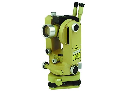 苏州一光J2-JDE激光经纬仪