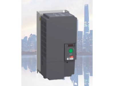 ATV71HU22N4Z成都施耐德变频器维修ATV930D11N4 ATV310HD15N4A ATV610D55N4图1